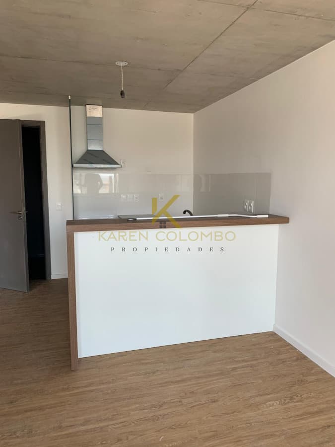 VENTA APARTAMENTO CIUDAD VIEJA MONTEVIDEO