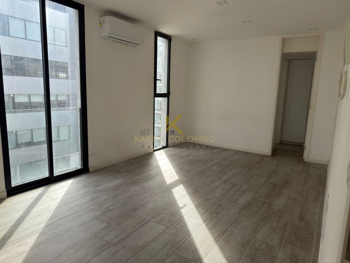 venta monoambiente punta carretas