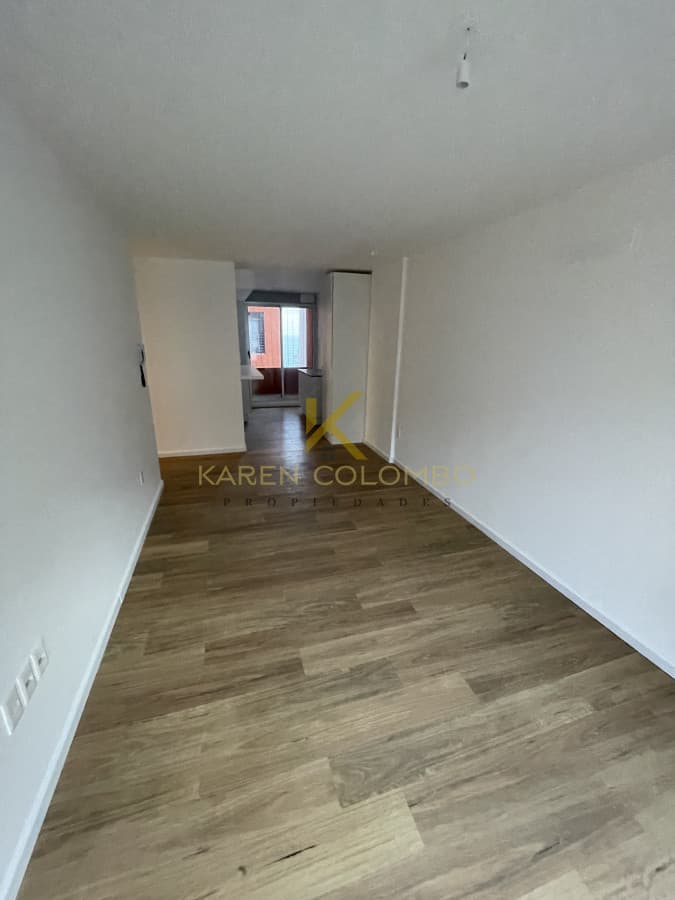 Apartamento en venta en Montevideo