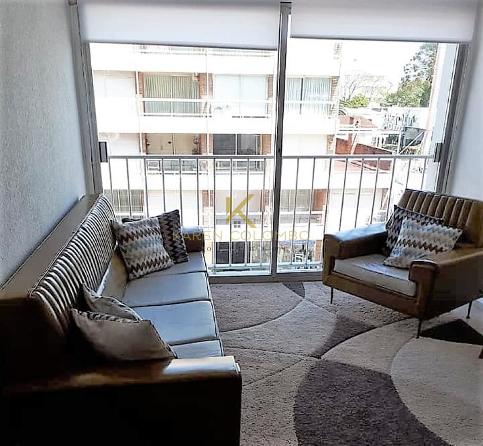 ALQUILER DE TEMPORADA PUNTA DEL ESTE