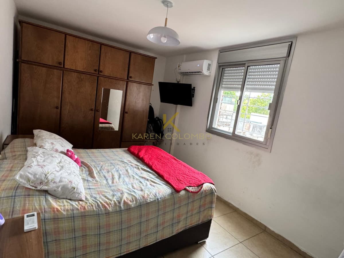 VENTA DE APARTAMENTO DE 3 DORMITORIOS UNION