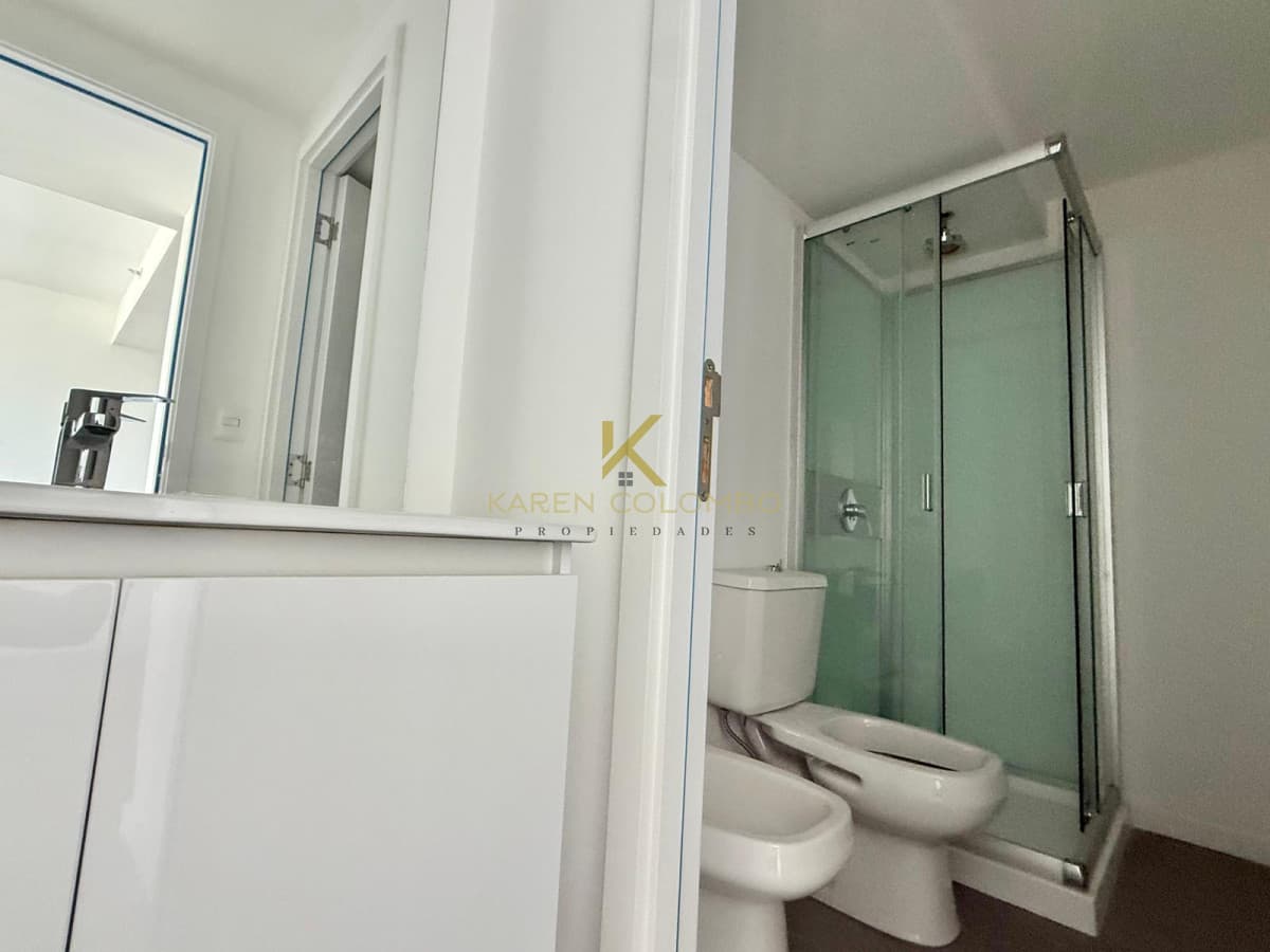 Apartamento en venta, Roosevelt, Punta del Este. A estrenar