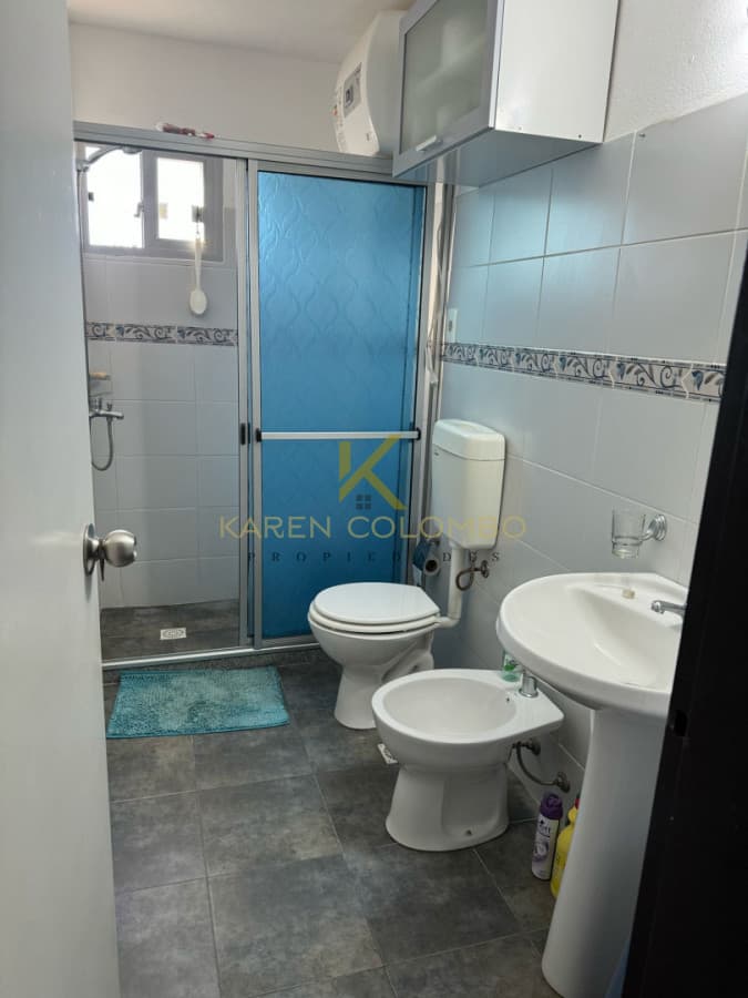 Oportunidad en San Carlos, Apartamento 3 dormitorios