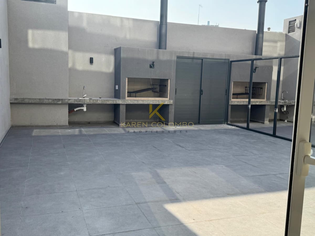 APARTAMENTO A ESTRENAR EN VENTA 3 DORMITORIOS TRES CRUCES