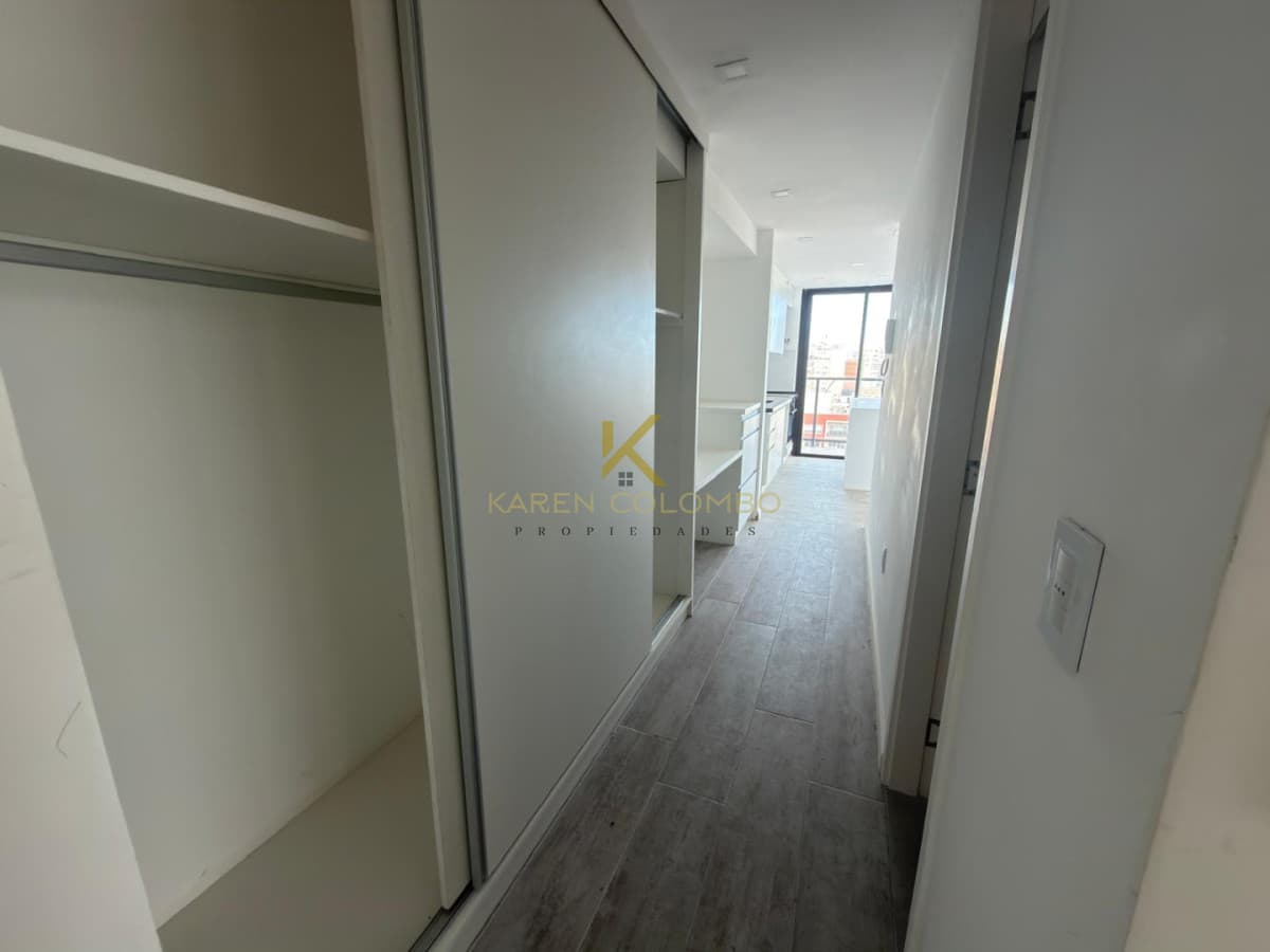 venta apartamento punta carretas 2 dormitorios