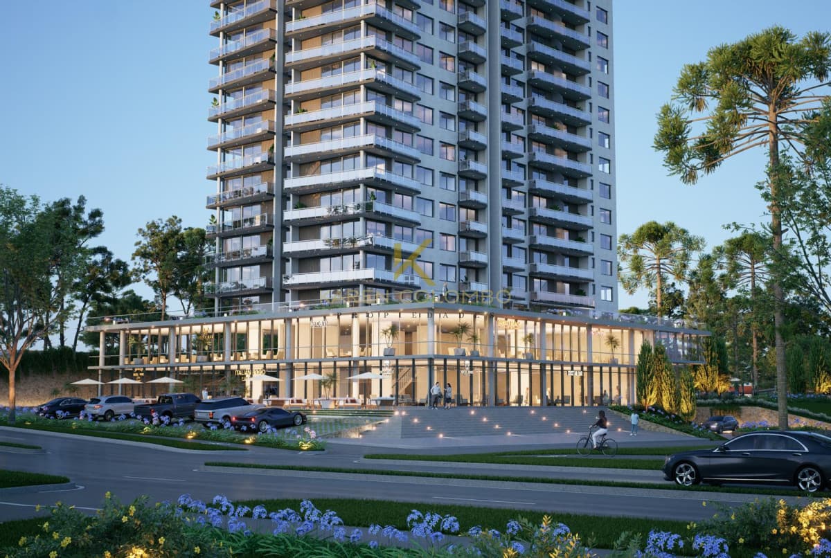 Apartamento en venta en pozo, Punta del Este