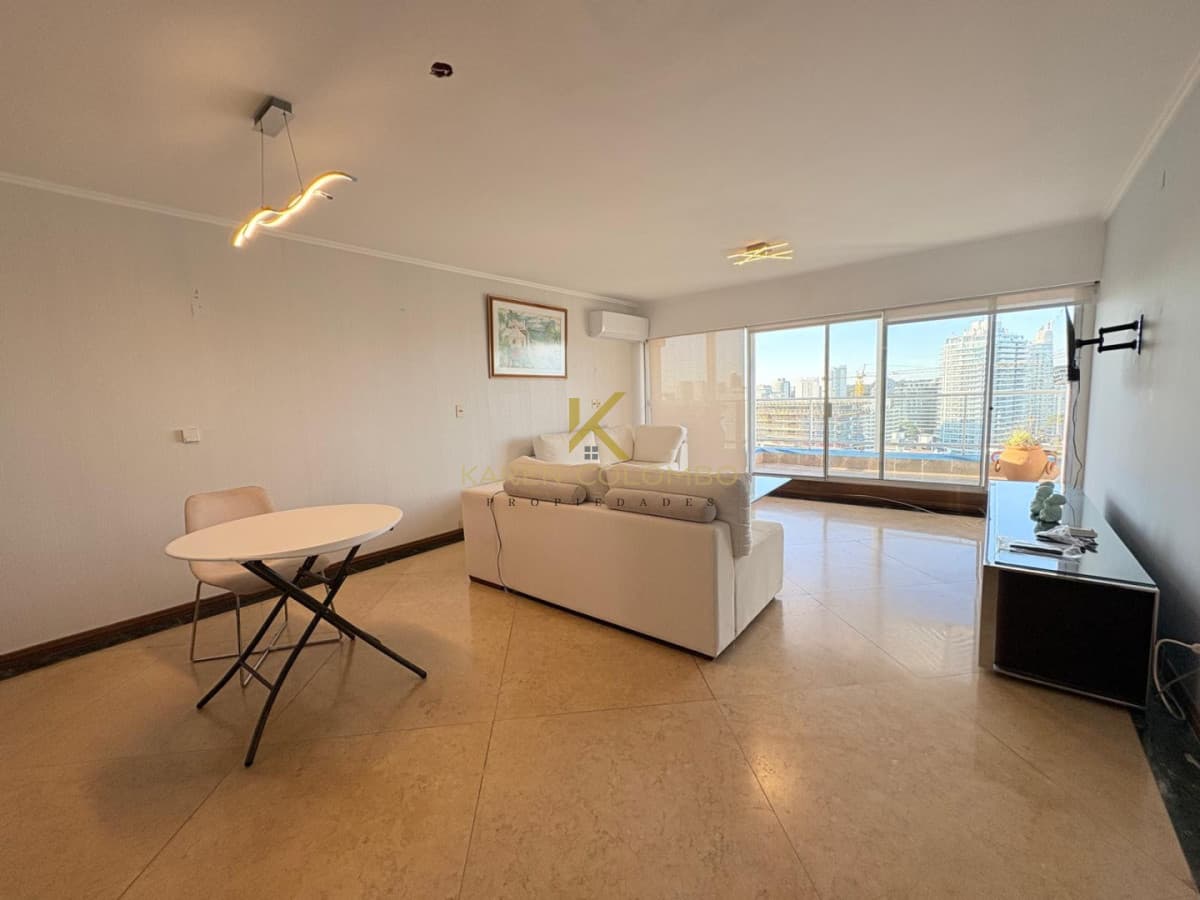 Espectacular Penthouse en venta