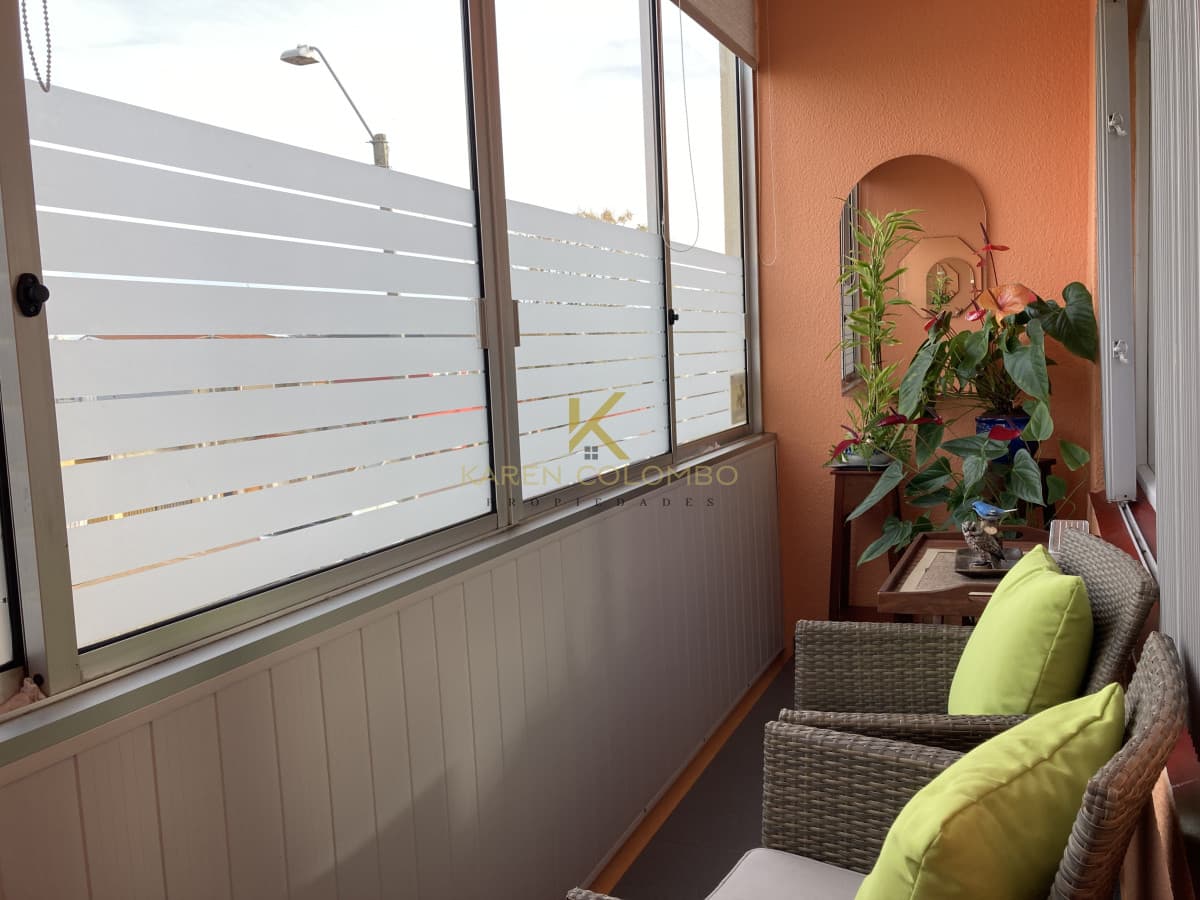 Apartamento en venta, Maldonado