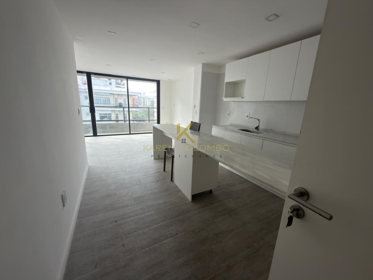 venta apartamento en punta carretas