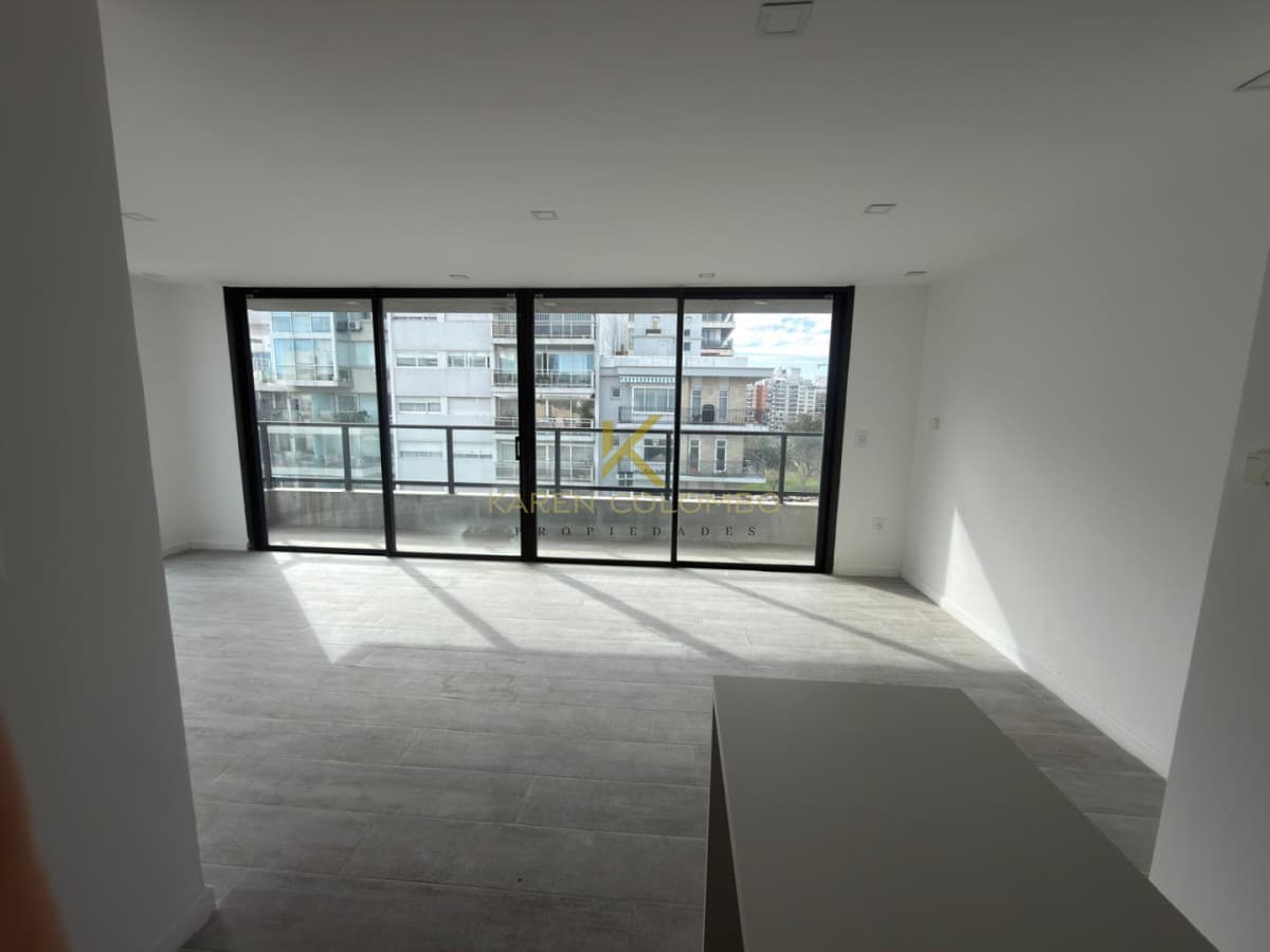 venta apartamento en punta carretas