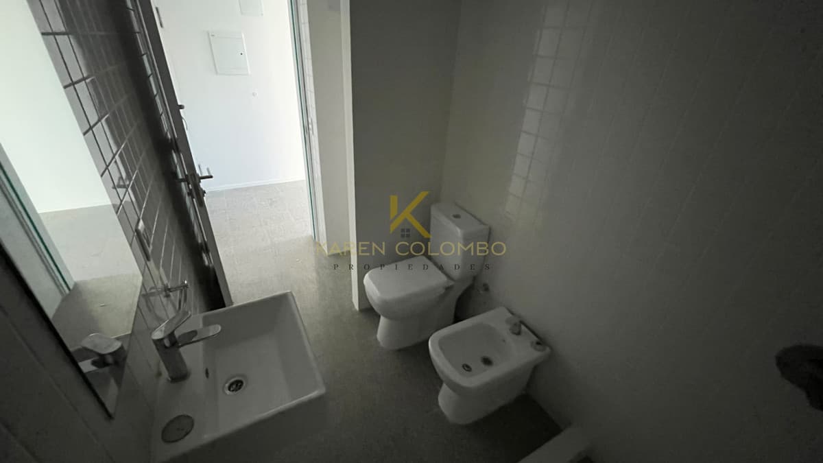 APARTAMENTO EN VENTA DE 2 DORMITORIOS EN BARRIO SUR