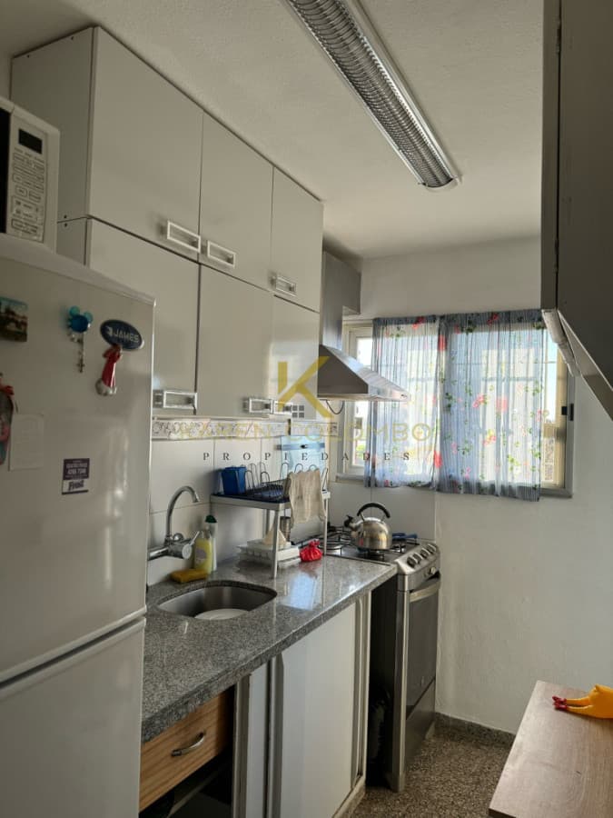 Oportunidad en San Carlos, Apartamento 3 dormitorios