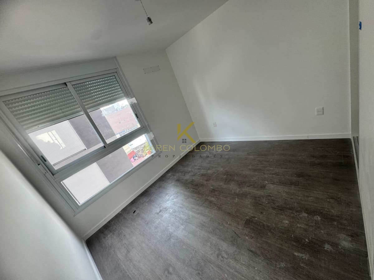APARTAMENTO A ESTRENAR EN VENTA 1 DORMITORIO TRES CRUCES