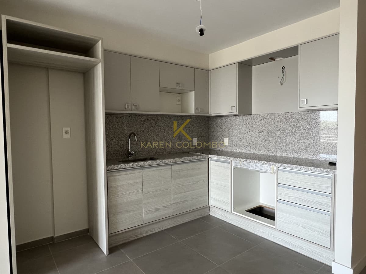 Apartamento a estrenar Roosevelt Punta del Este