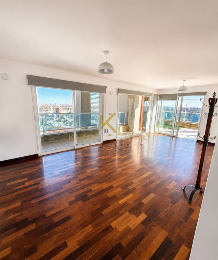venta apartamento en diamantis, buceo, 3 dormitorios