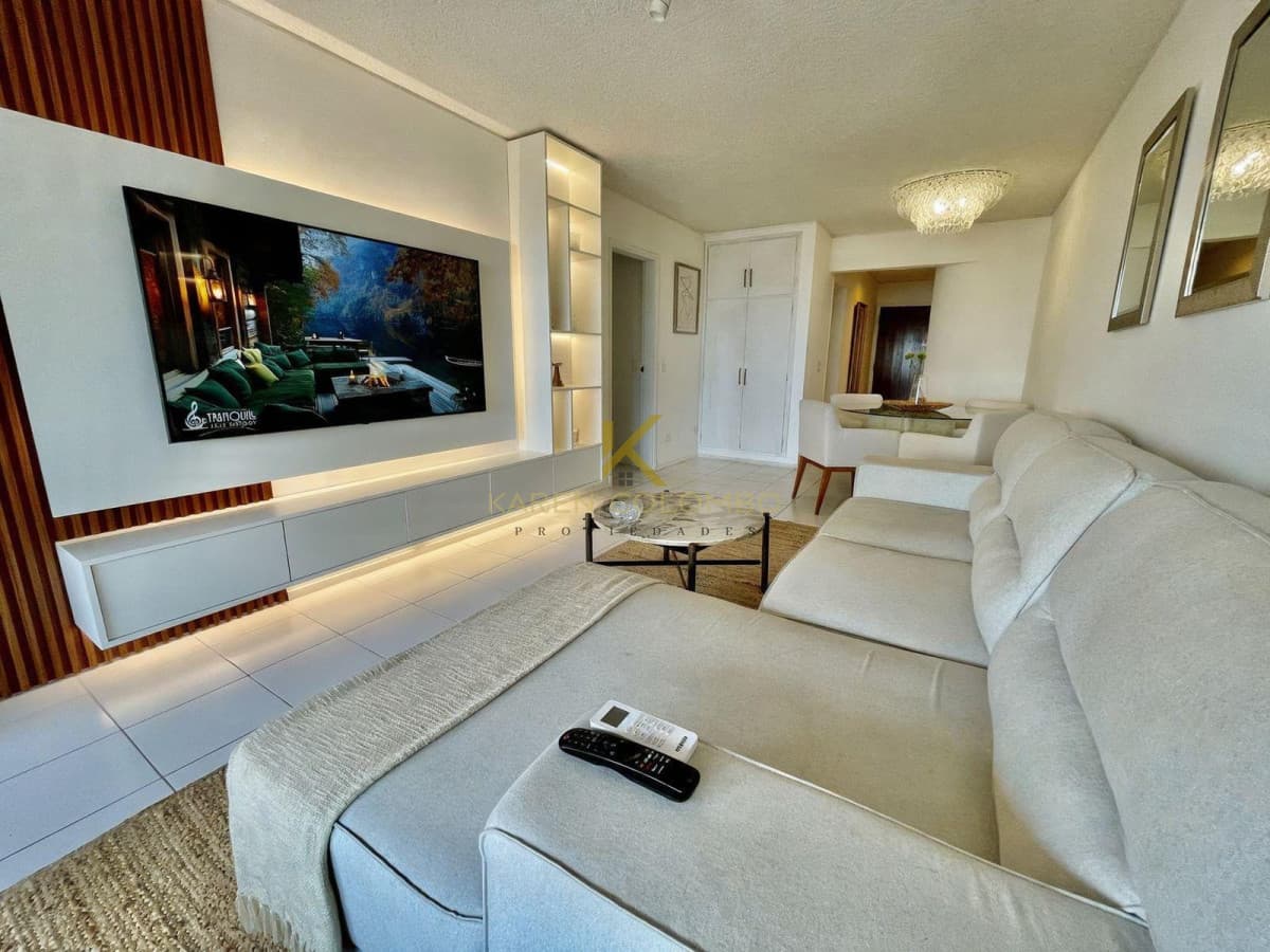 Apartamento en venta Punta del Este