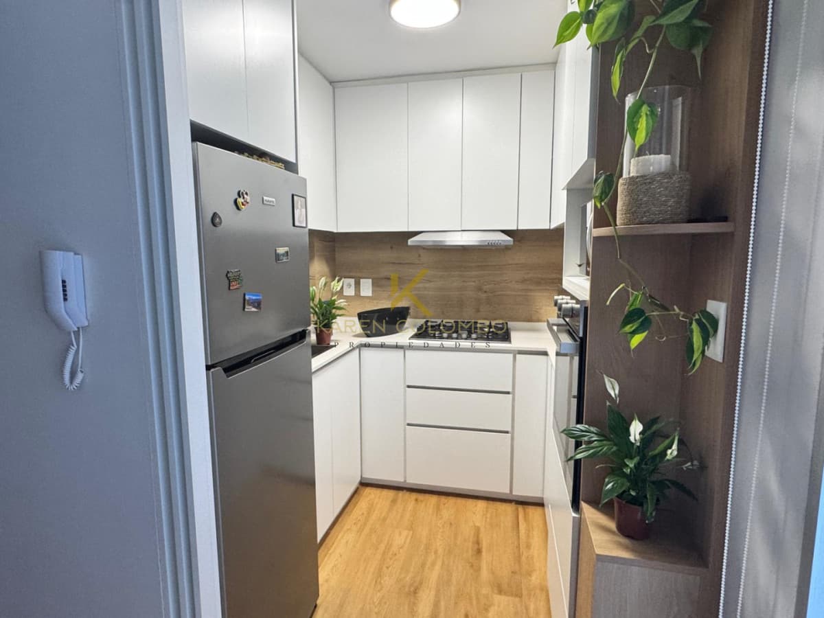VENTA DE APARTAMENTO DE 3 DORMITORIOS EN AGUADA