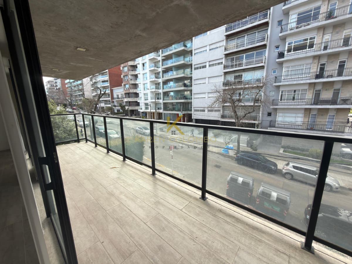 venta apartamento 2 dormitorios punta carretas