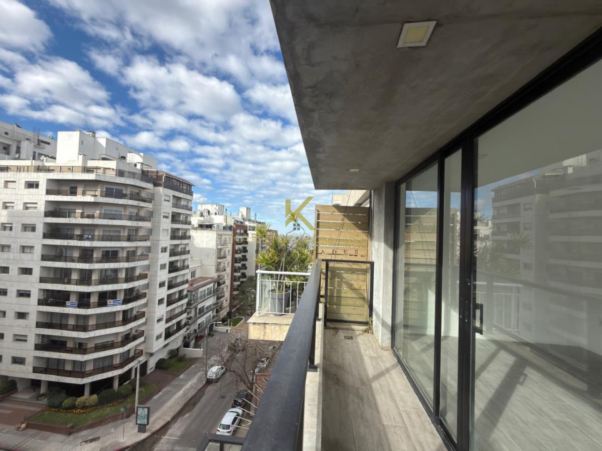 venta apartamento en punta carretas