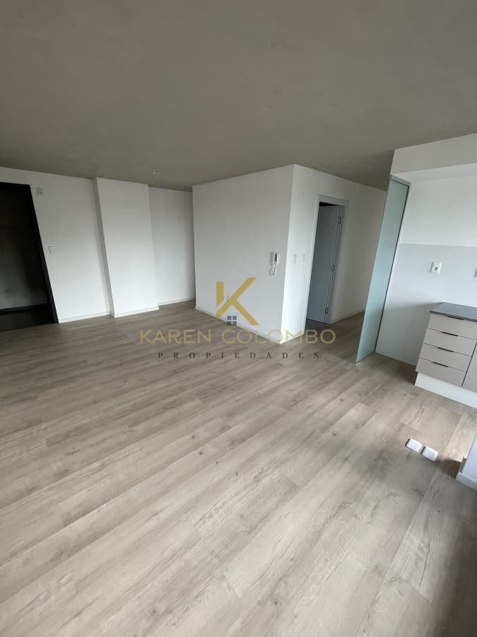 Apartamento 3 dormitorios en venta en Aguada
