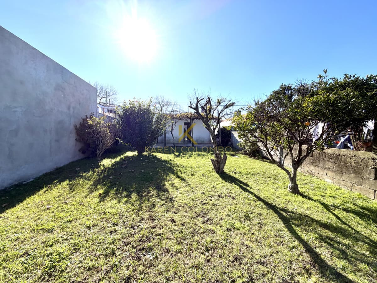 Casa en venta Maldonado