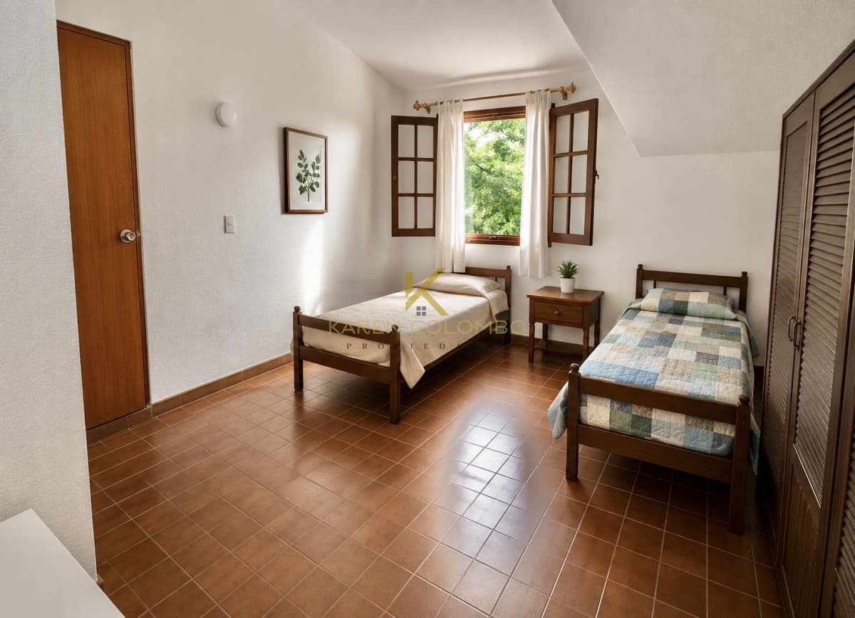 Casa en venta Solanas, Punta Ballena