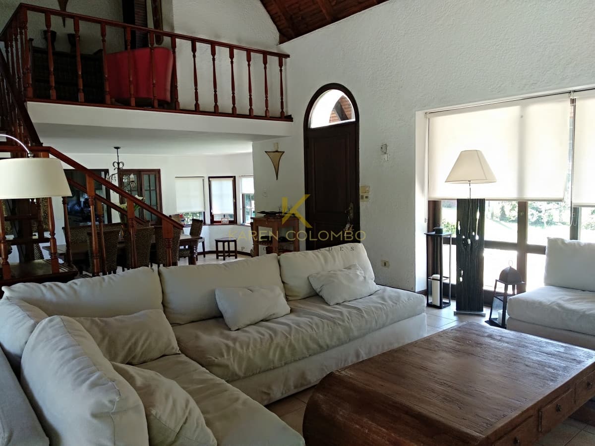 Casa en venta en Lugano