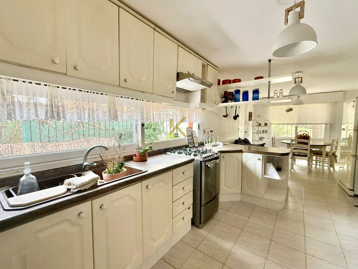 Casa en venta.