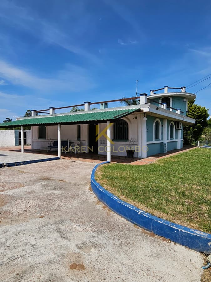 venta casa en atlantida