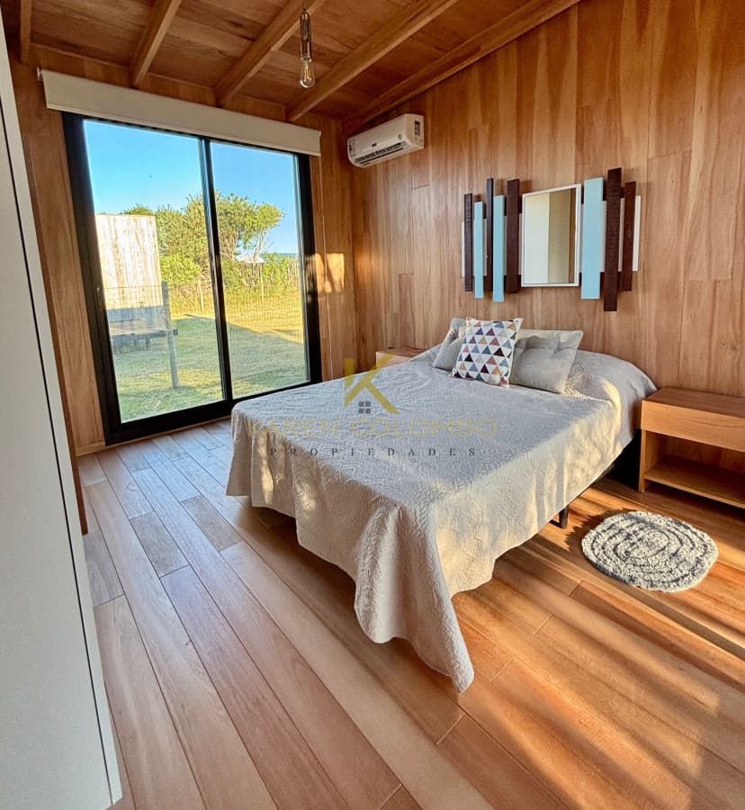 CASA LA JUANITA 2