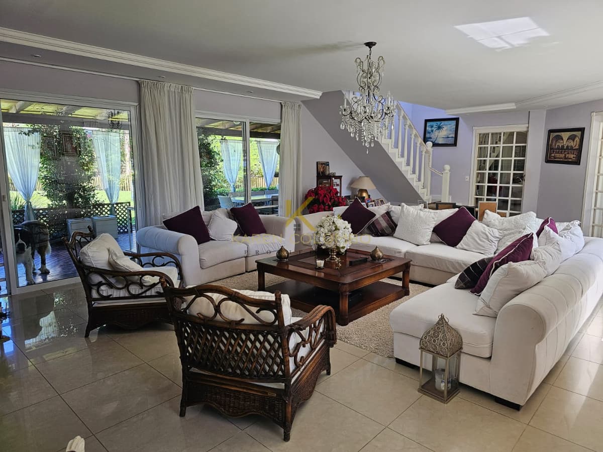CASA EN VENTA Y ALQUILER LA ARBOLADA, PUNTA DEL ESTE