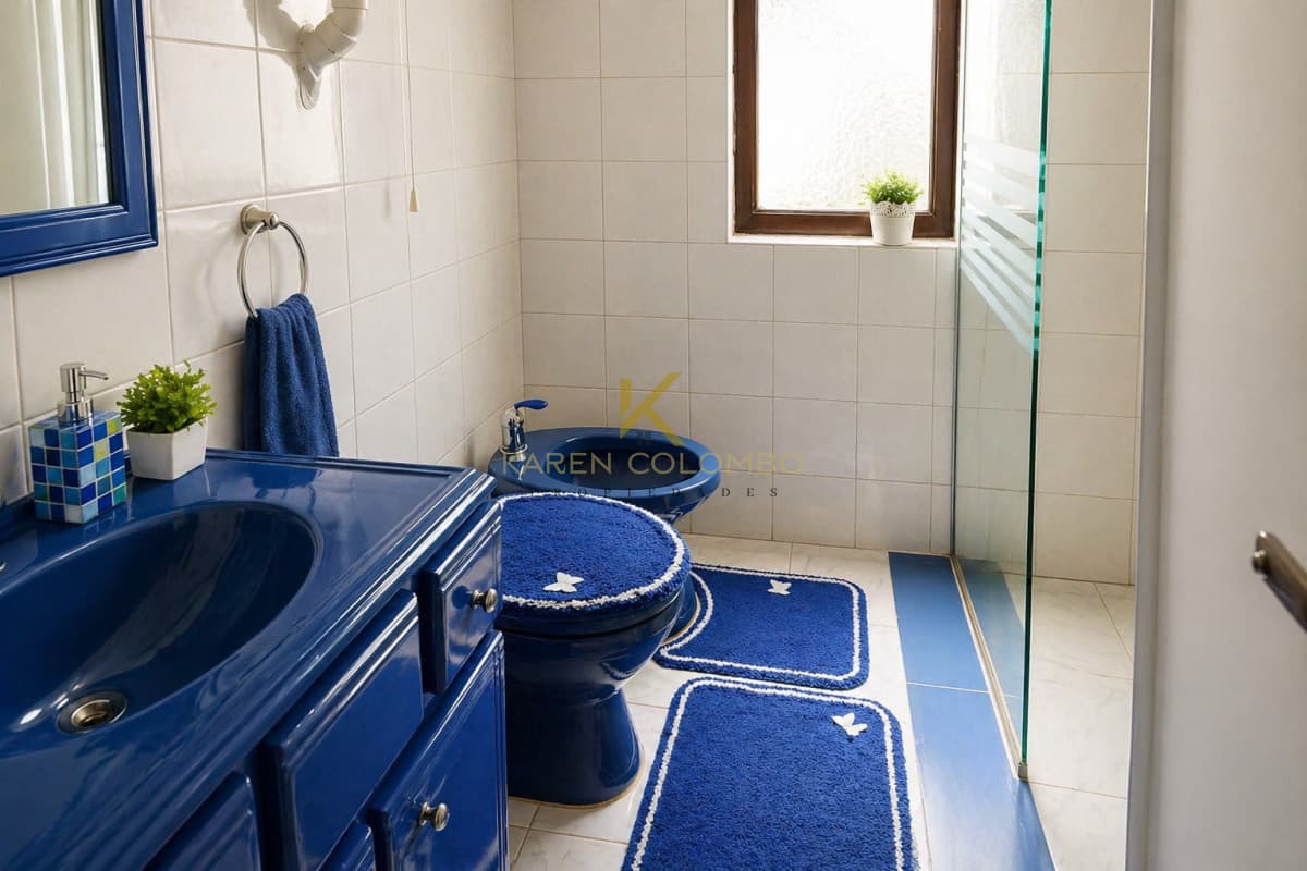 Casa en venta La Paloma