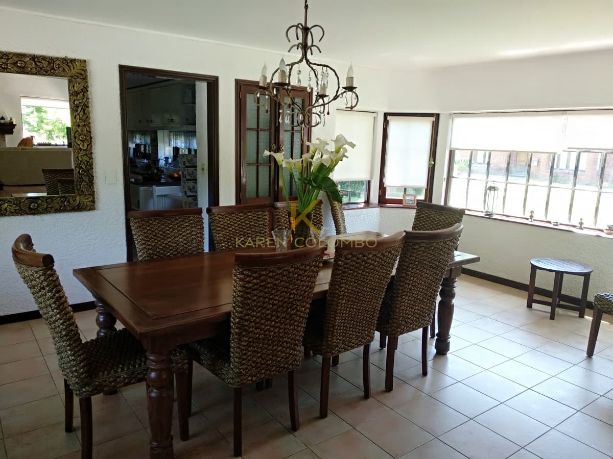 Casa en venta en Lugano
