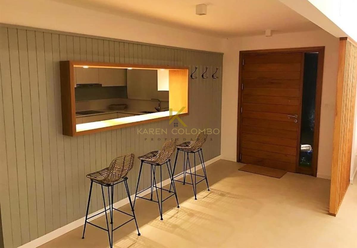 CASA EN VENTA Y ALQUILER PINAR DEL FARO