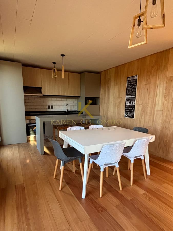CASA LA JUANITA 1