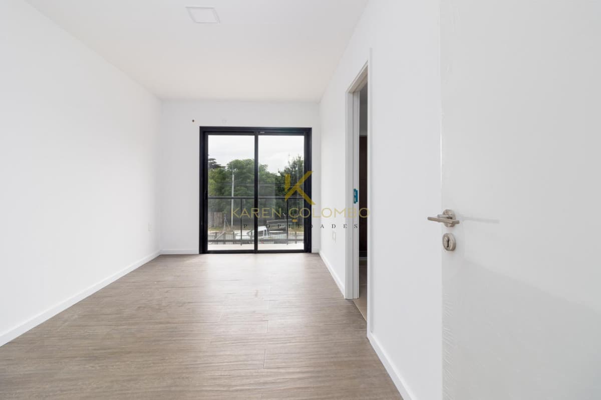 Venta casa en Ciudad de la Costa