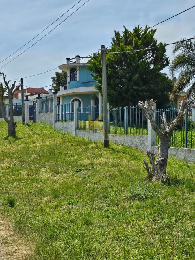 venta casa en atlantida