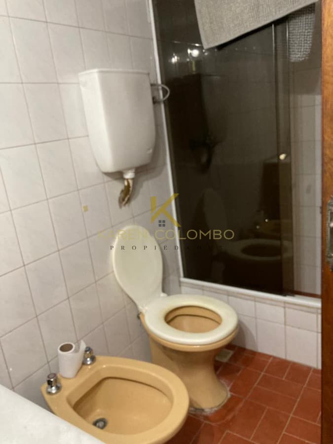venta casa en atlantida