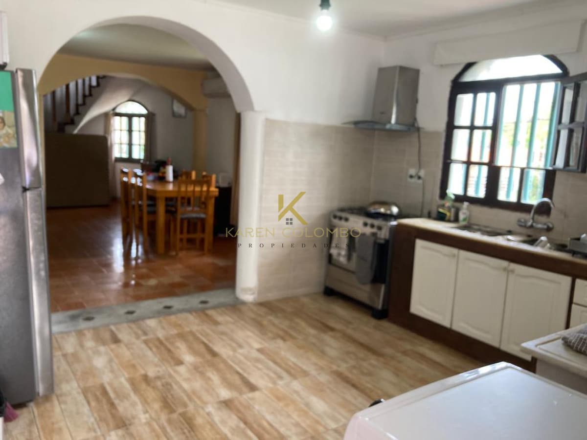 venta casa en atlantida