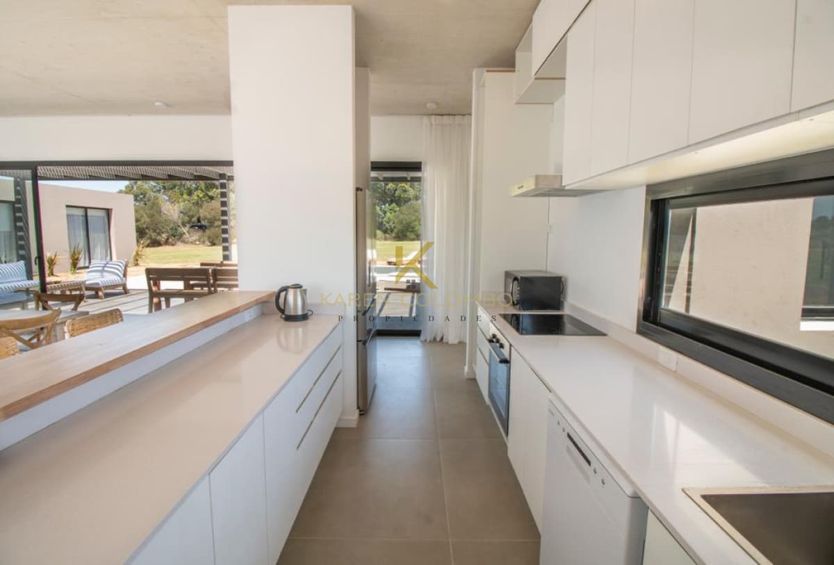 CASA EN VENTA PUEBLO MIO