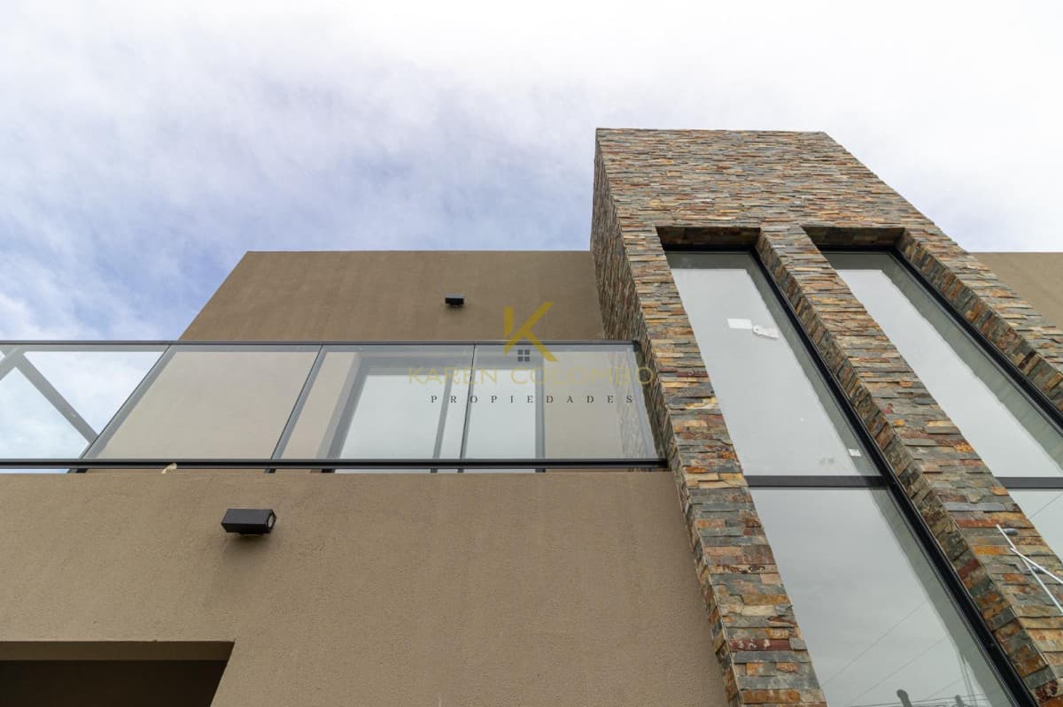 Venta casa en Ciudad de la Costa