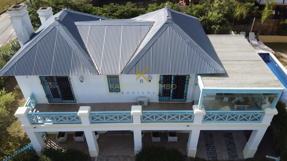 VENTA Y ALQUILER EN LA BARRA MONTOYA