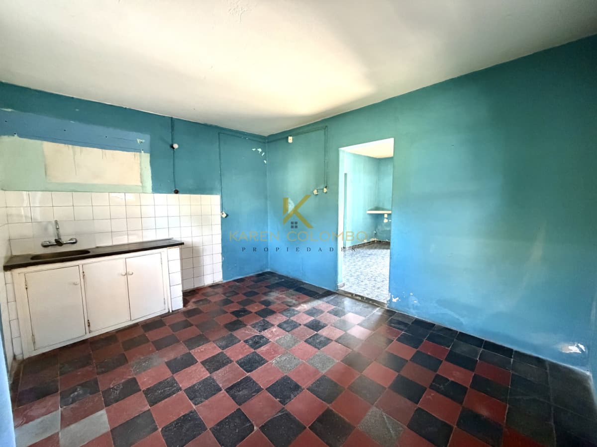 Casa en venta Maldonado
