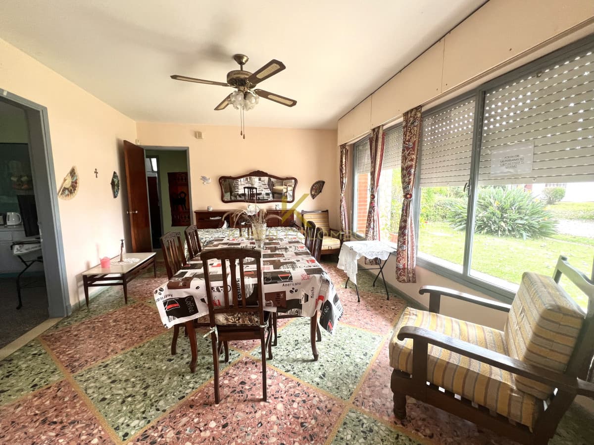 Casa en venta en Parque del Plata