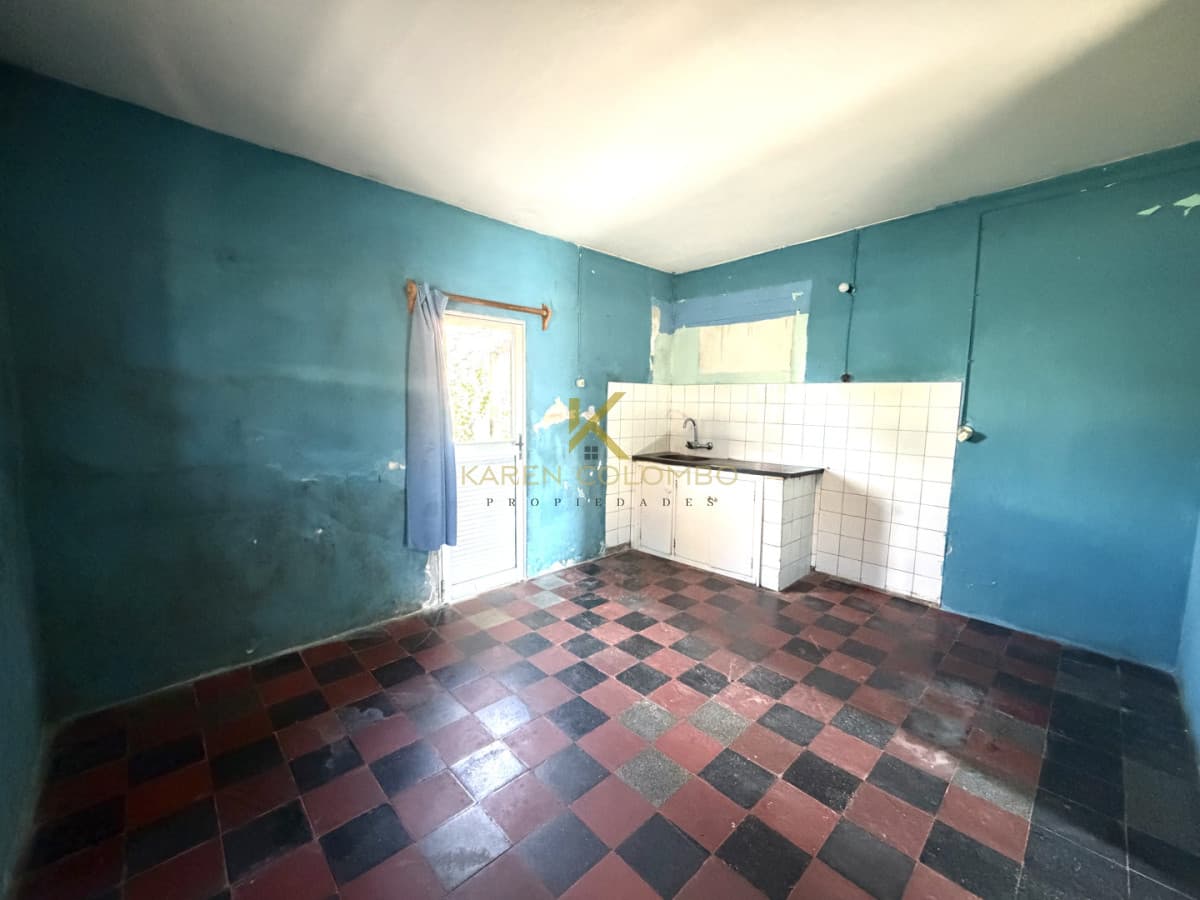 Casa en venta Maldonado