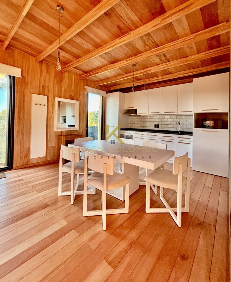 CASA LA JUANITA 2