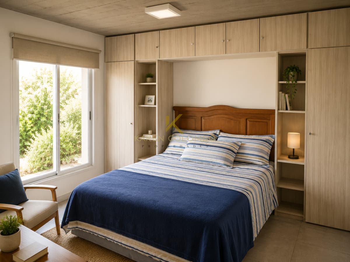 Casa en venta Balneario Buenos Aires