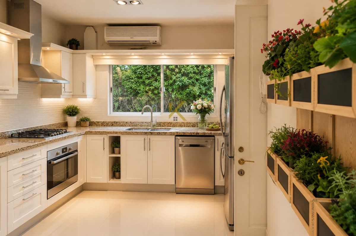 Casa en venta en playa Mansa Punta del Este.