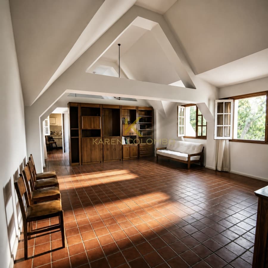 Casa en venta Solanas, Punta Ballena