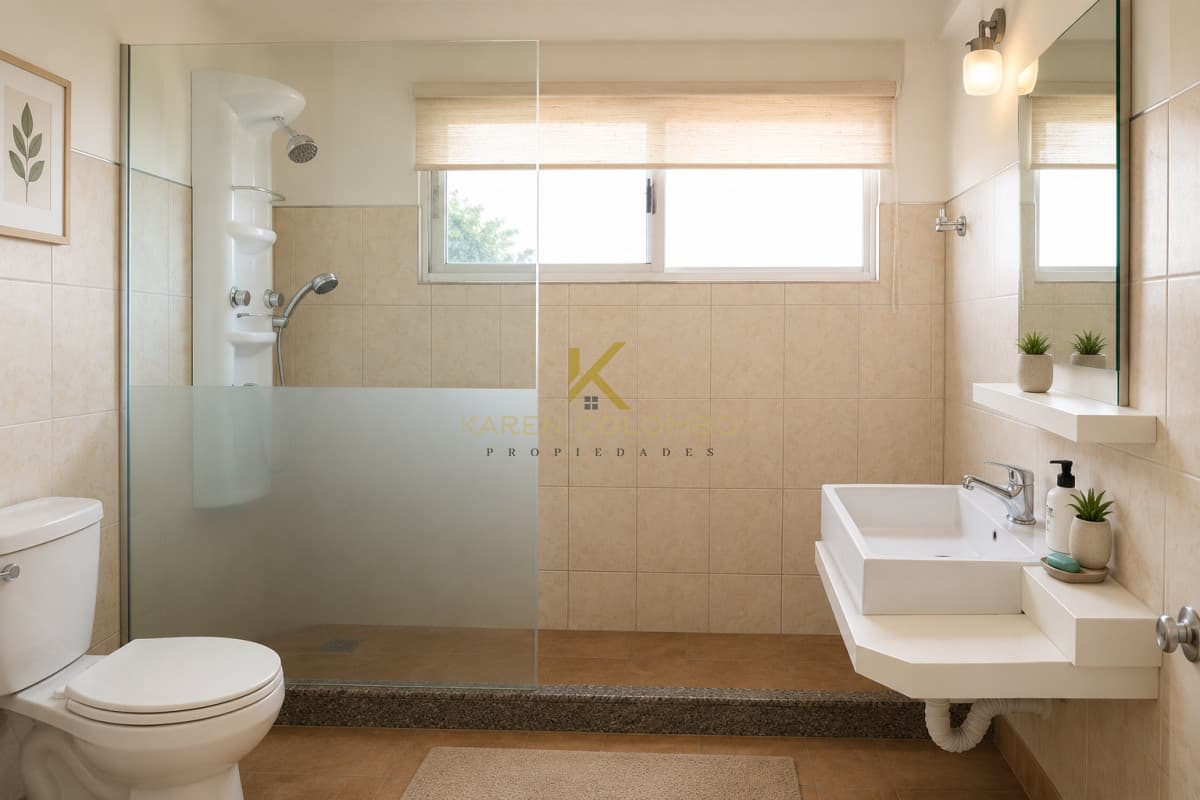 Casa en venta Balneario Buenos Aires